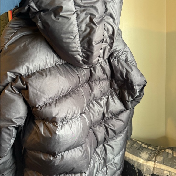 Nike Jacket - Picture 11 of 14